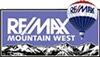 REMAX Mountain West